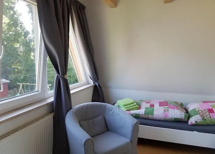 Aalborg * Brodersby-Goltoft