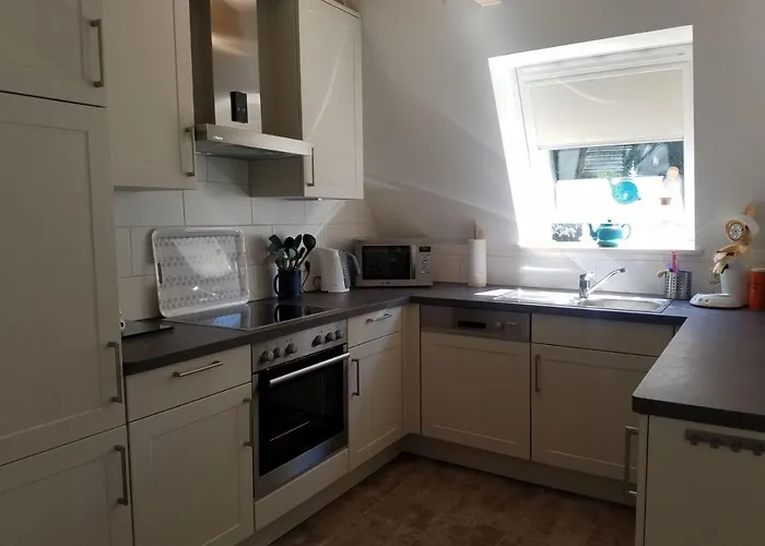 Aalborg Brodersby-Goltoft