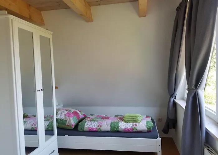 Aalborg * Brodersby-Goltoft